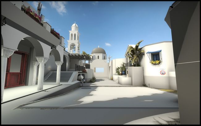 counter strike go map editor counter strike go map editor