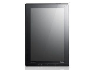 Lenovo thinkpad tablet