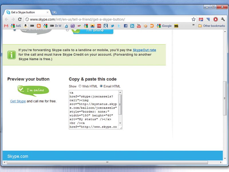 skype for business login issue on vpn skype for business login issue on vpn
