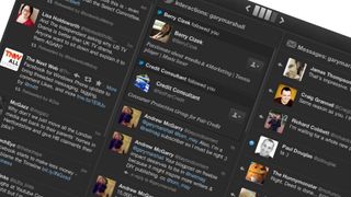 TweetDeck