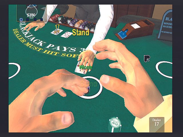 vip-casino-blackjack-wiiware-review-gamesradar