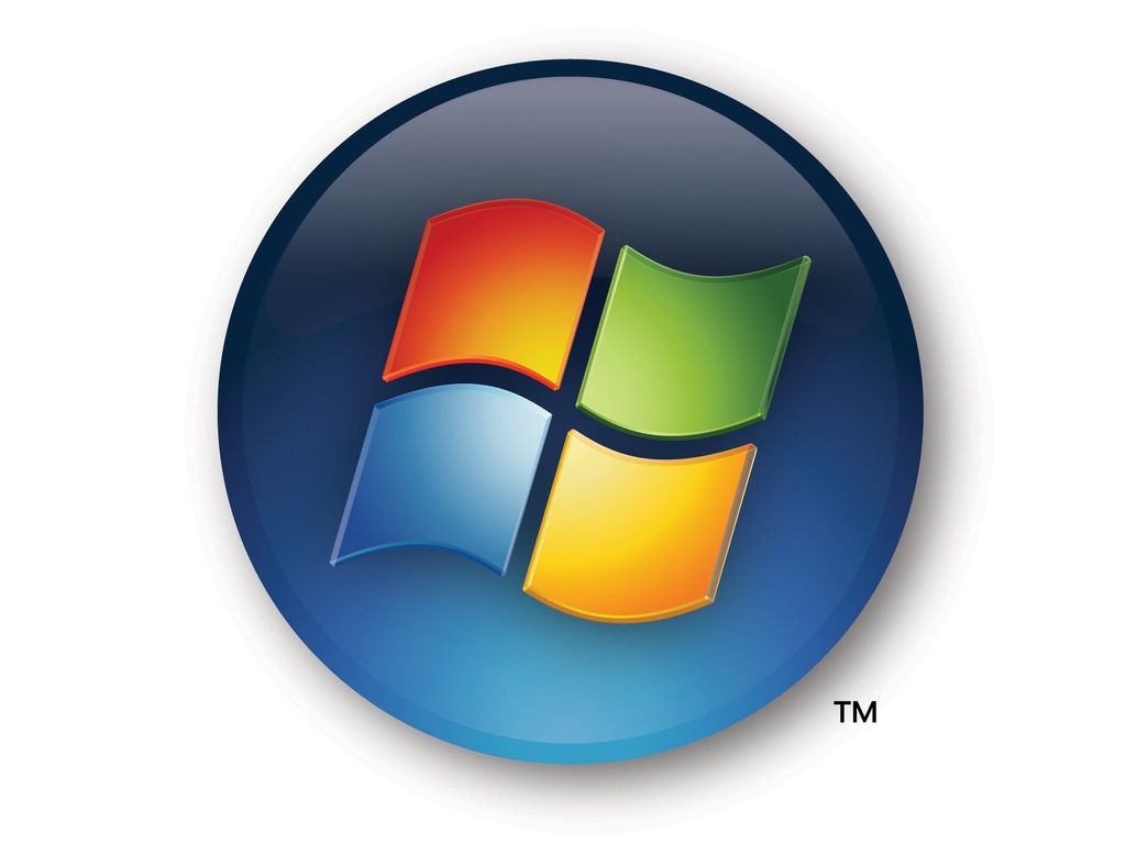 Benchtest Windows XP SP3 vs. Windows Vista SP1 TechRadar