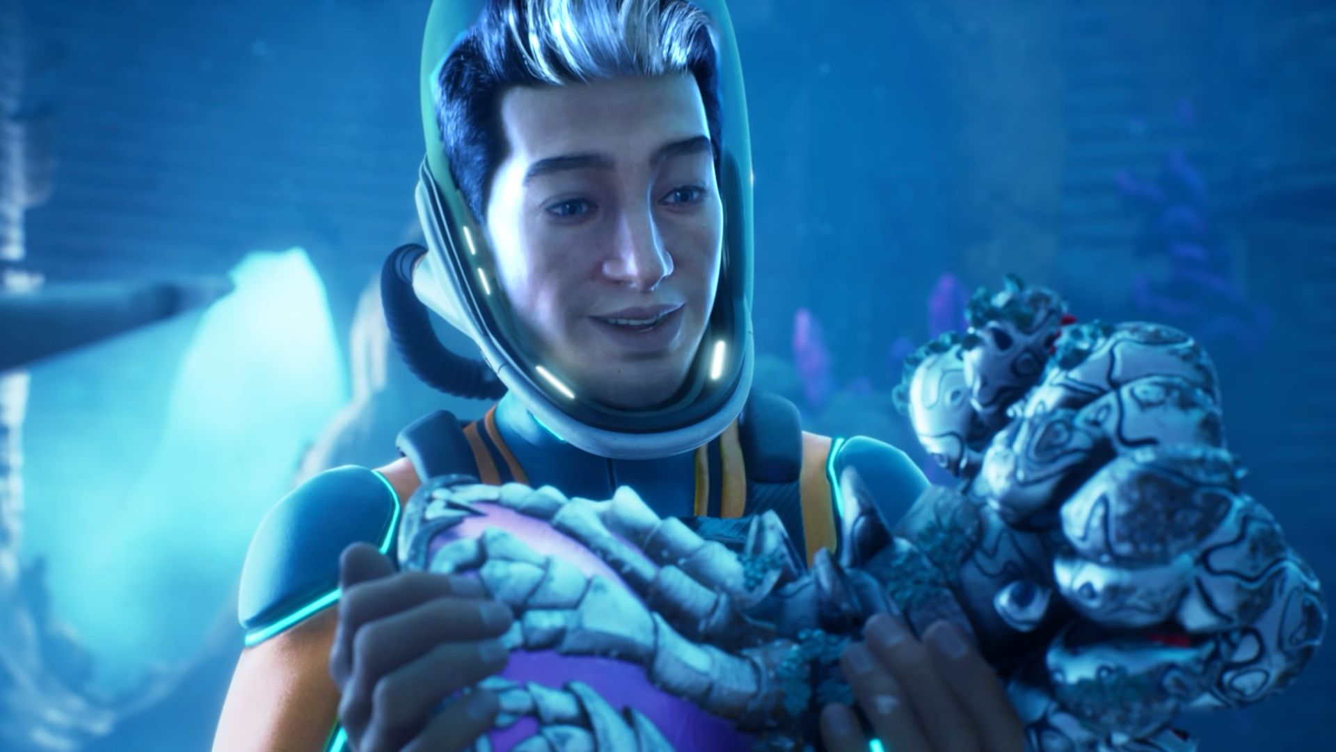 Navigating the Deep: A Comprehensive Guide to Subnautica 2’s Early Access Launch and Community-Driven Development