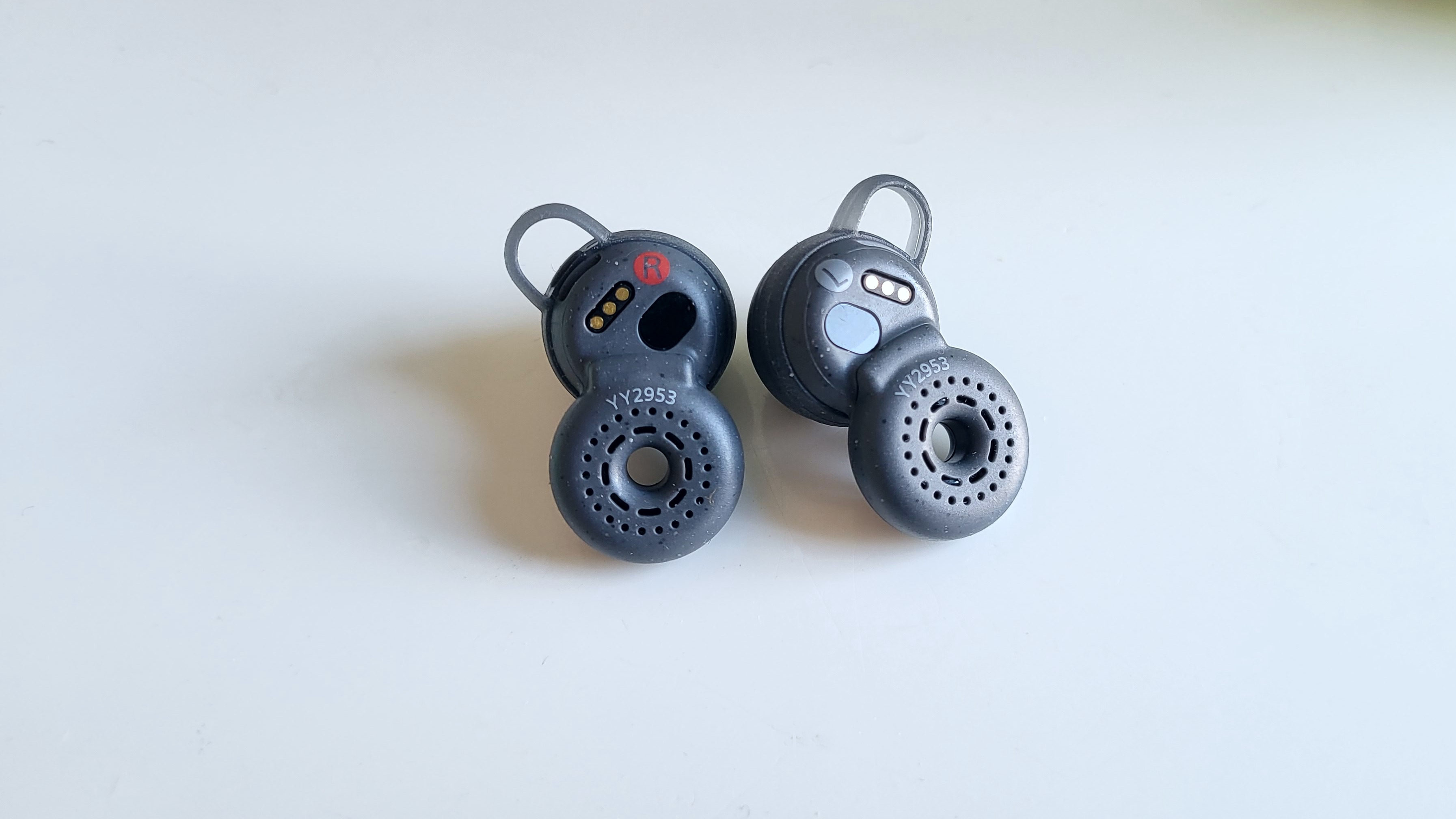 Sony LinkBuds