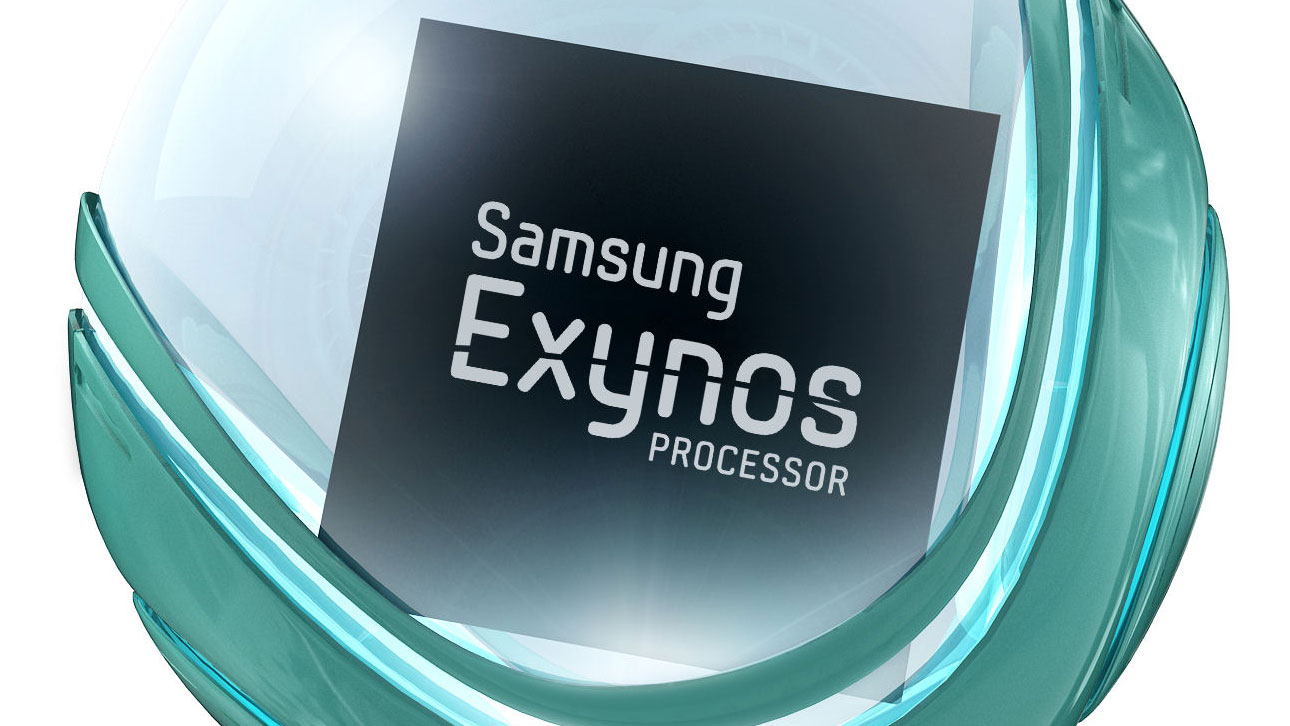 Samsung Exynos