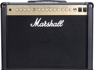 Marshall MA50C specifications