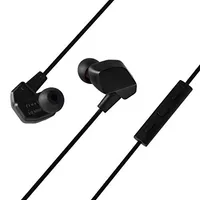 Final VR3000 gaming earphones | Available at Amazon Final VR3000 gaming earphones | Available at Amazon