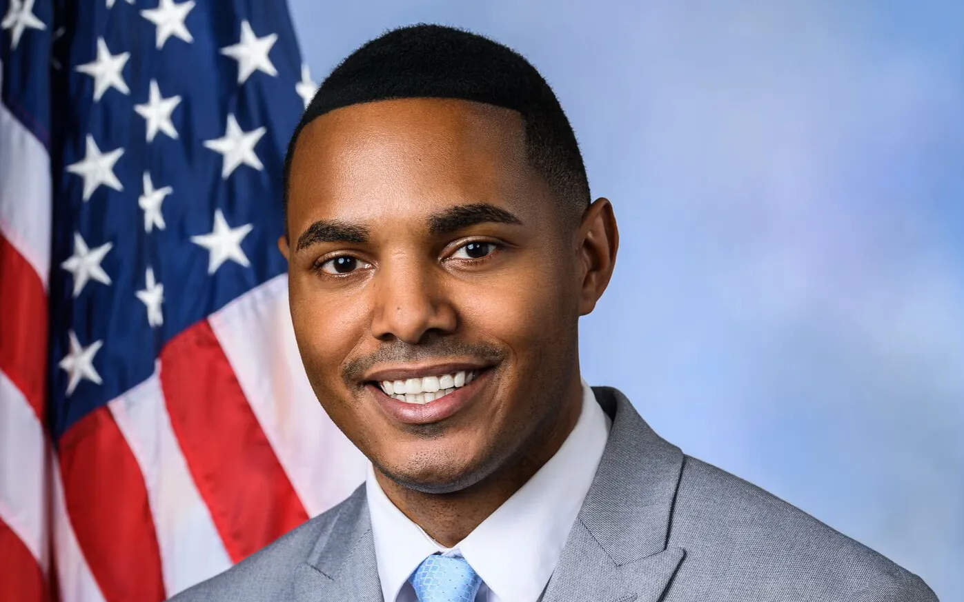 Bill protects consumer rights