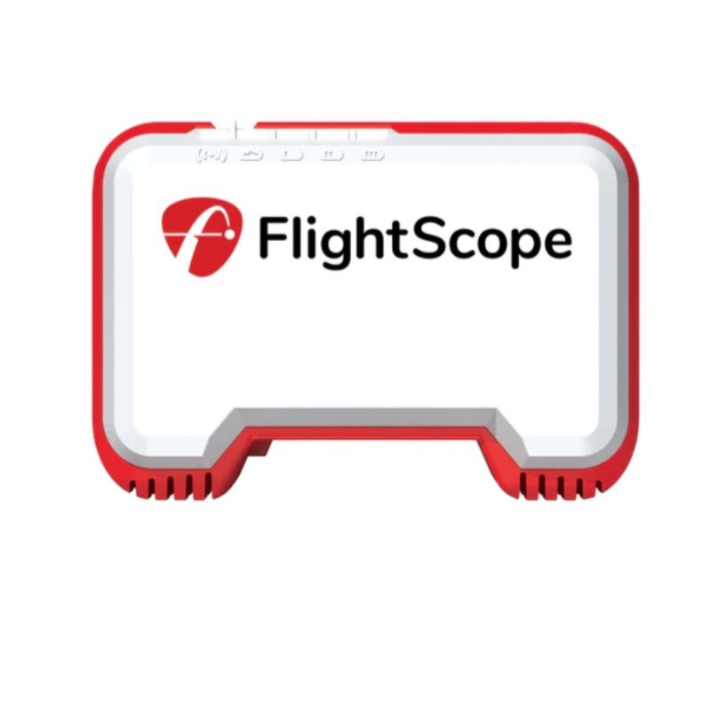 Flightscope Mevo