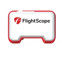 Flightscope Mevo Launch Monitor | Up to 30% off at Amazon
Was $499.99 Now $349.99