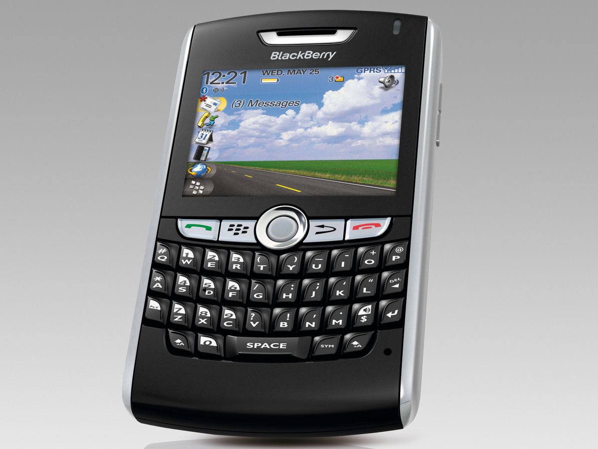 bb 8800