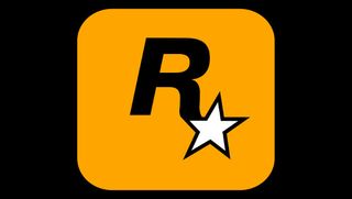 Criminal Mind Grand Theft Auto s Reclusive Genius Sam Houser Can t Get Away