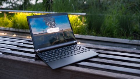 Dell Venue 10 7000