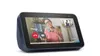Amazon Echo Show 5 (2nd gen)