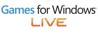 Games for Windows Live - Thumbnail