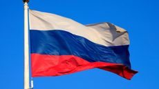 Russia appeal cas olympic ban wada
