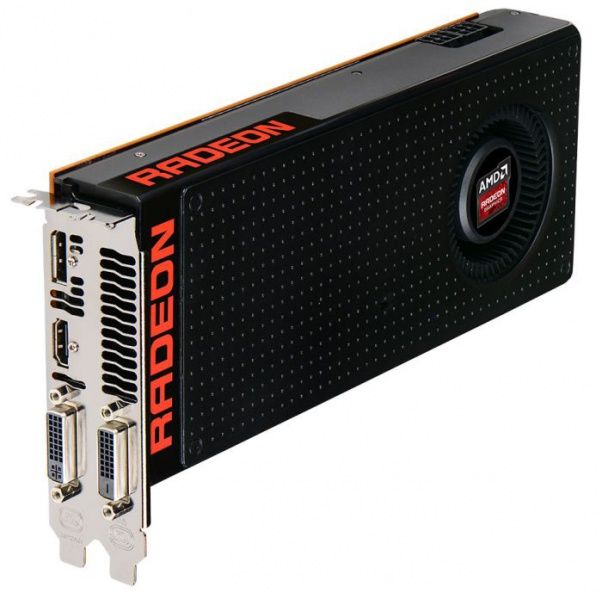 R9 380x