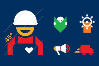 british safety council branding