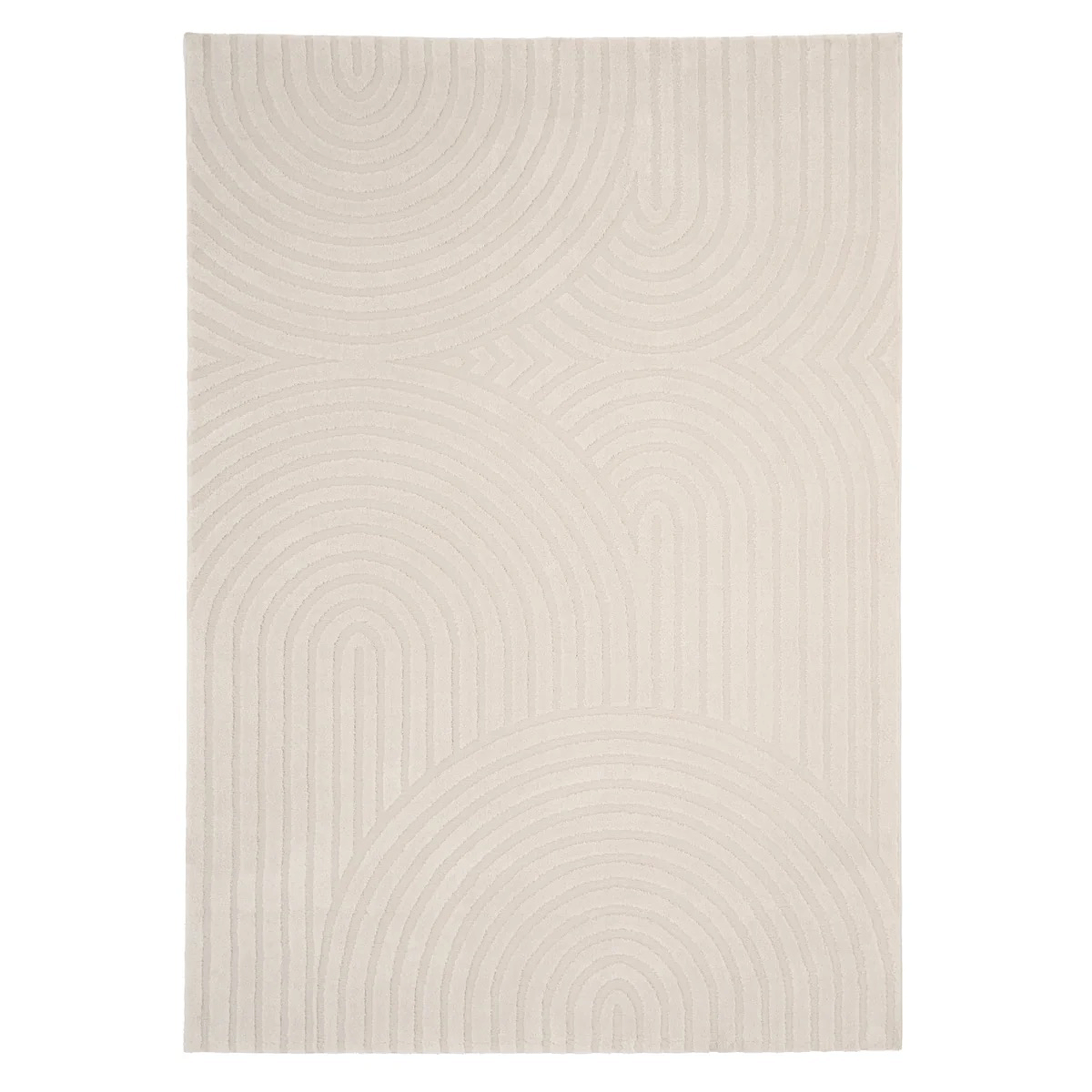 Kukoon Luma Rug