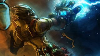 torchlight ii review