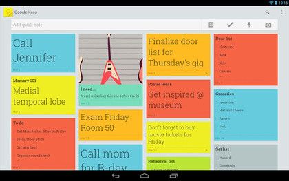 replace evernote clearly replace evernote clearly