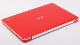 Asus C300M