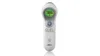 Braun No Touch + Touch