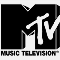 MTV's Canadian site