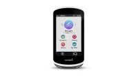 Garmin Edge 1030 Plus | 19% off at Amazon$599.99