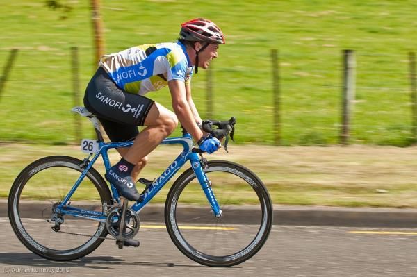 Bertogliati retires after 13 seasons as professional | Cyclingnews