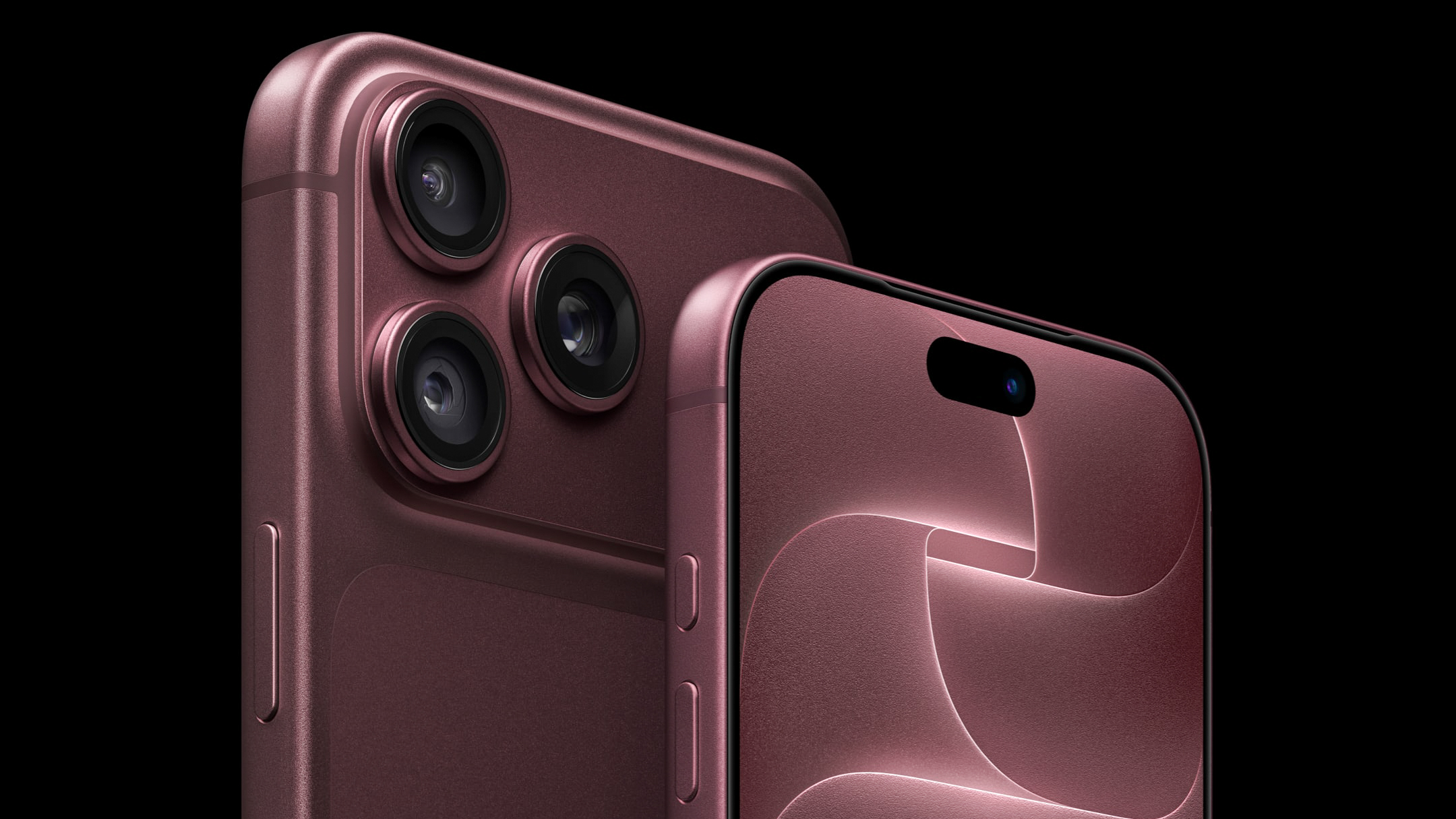 Apple iPhone 18 Pro