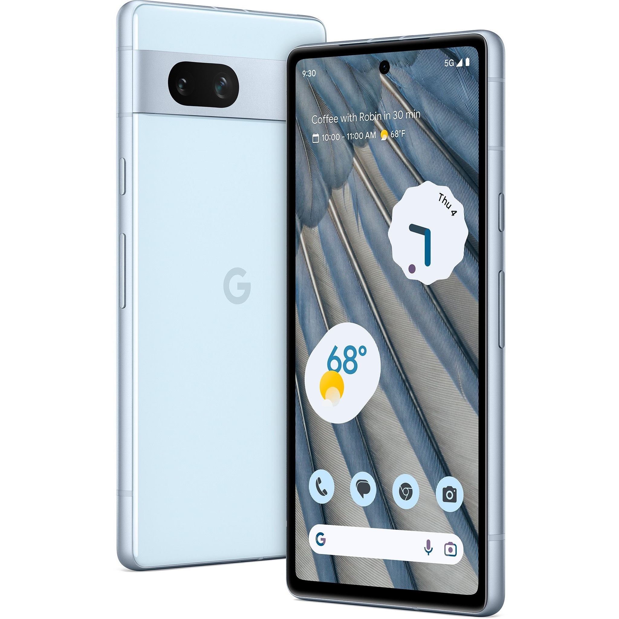 Google Pixel 9a Vs Pixel 7a Android Central Google Pixel 9a Vs Pixel 7a Android Central