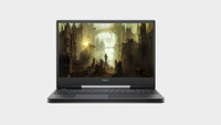 Dell G3 15 gaming laptop | £1,268.99 £1,099 at Dell UK