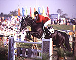 58058417-8B51-434D-BEC2-5D230E0FAD75.jpg