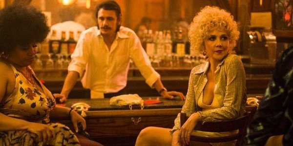 the deuce hbo