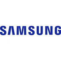 Samsung | Get access to exclusive colours and save $200 on a storage upgrade, plus receive up to 30% off other select Galaxy devices Samsung | Get access to exclusive colours and save $200 on a storage upgrade, plus receive up to 30% off other select Galaxy devices