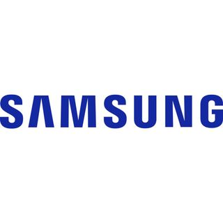 Samsung discount codes