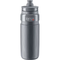 Elite Fly Tex Water Bottle: $10.99$8.79 at Competitive Cyclist20% off -&nbsp;