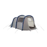 Eurohike Genus 400 Air Tent: was £550, now £199 at GO Outdoors
