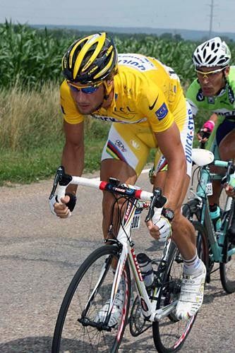 Tom Boonen (Quick.Step)