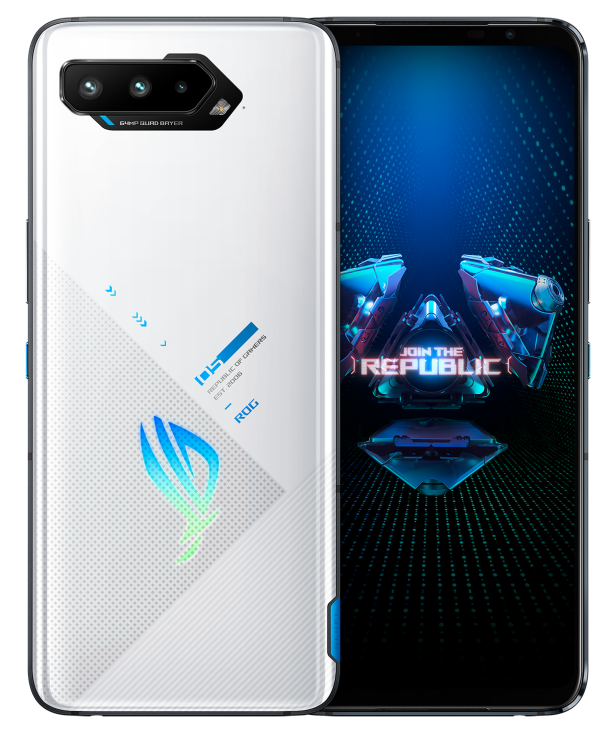 Android phones with the best battery life 2022 Android Central