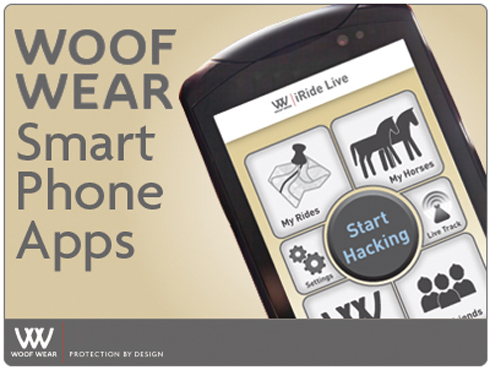 smart-phone-app1.jpg