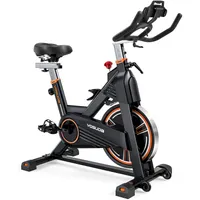 Yosuda indoor cycling bike
