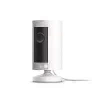Certified Refurbished Ring Stick Up Cam: $89.99 $74.99