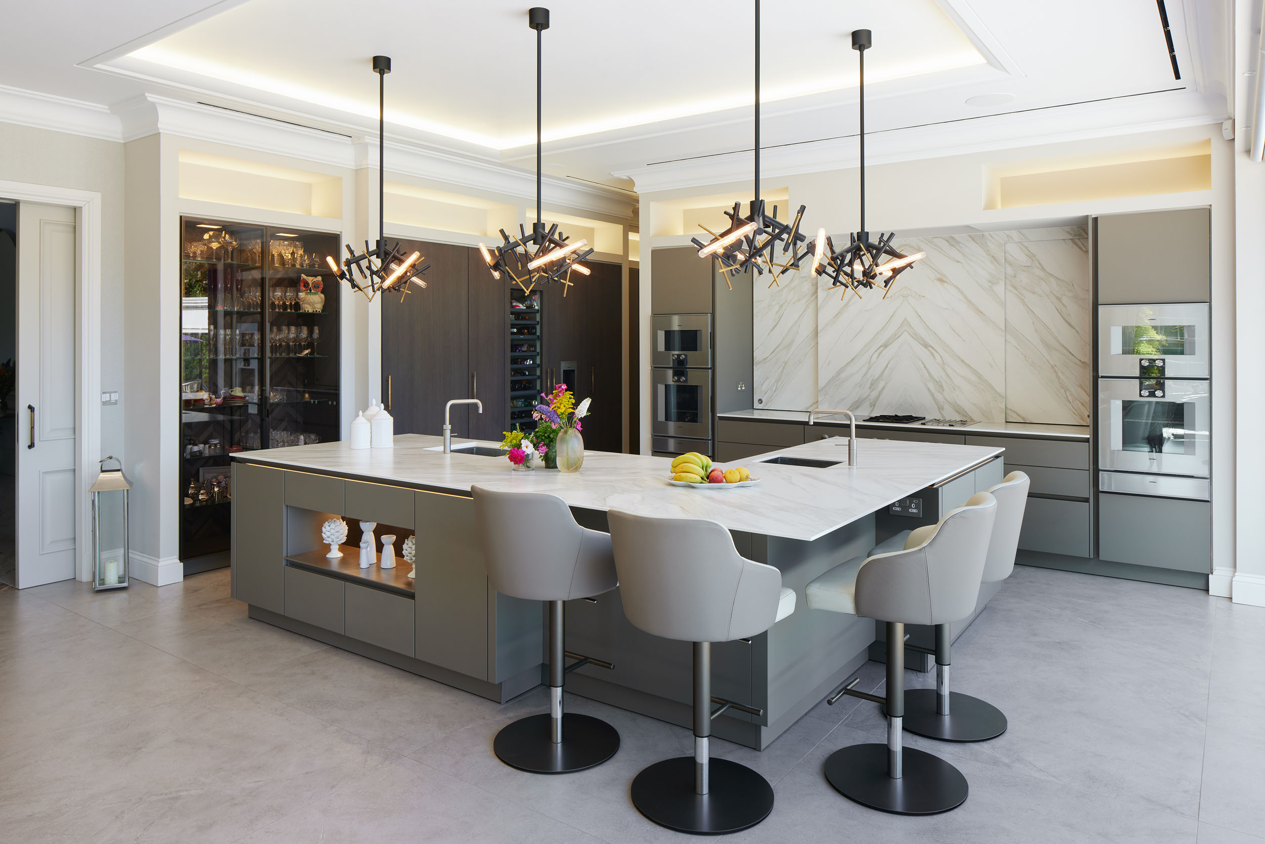 Dream Design