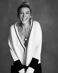 Molly Howard's avatar
