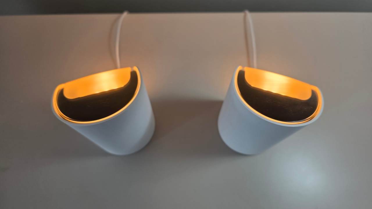 Philips Hue Play Wall Washer