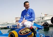 FrankieDettori.jpg