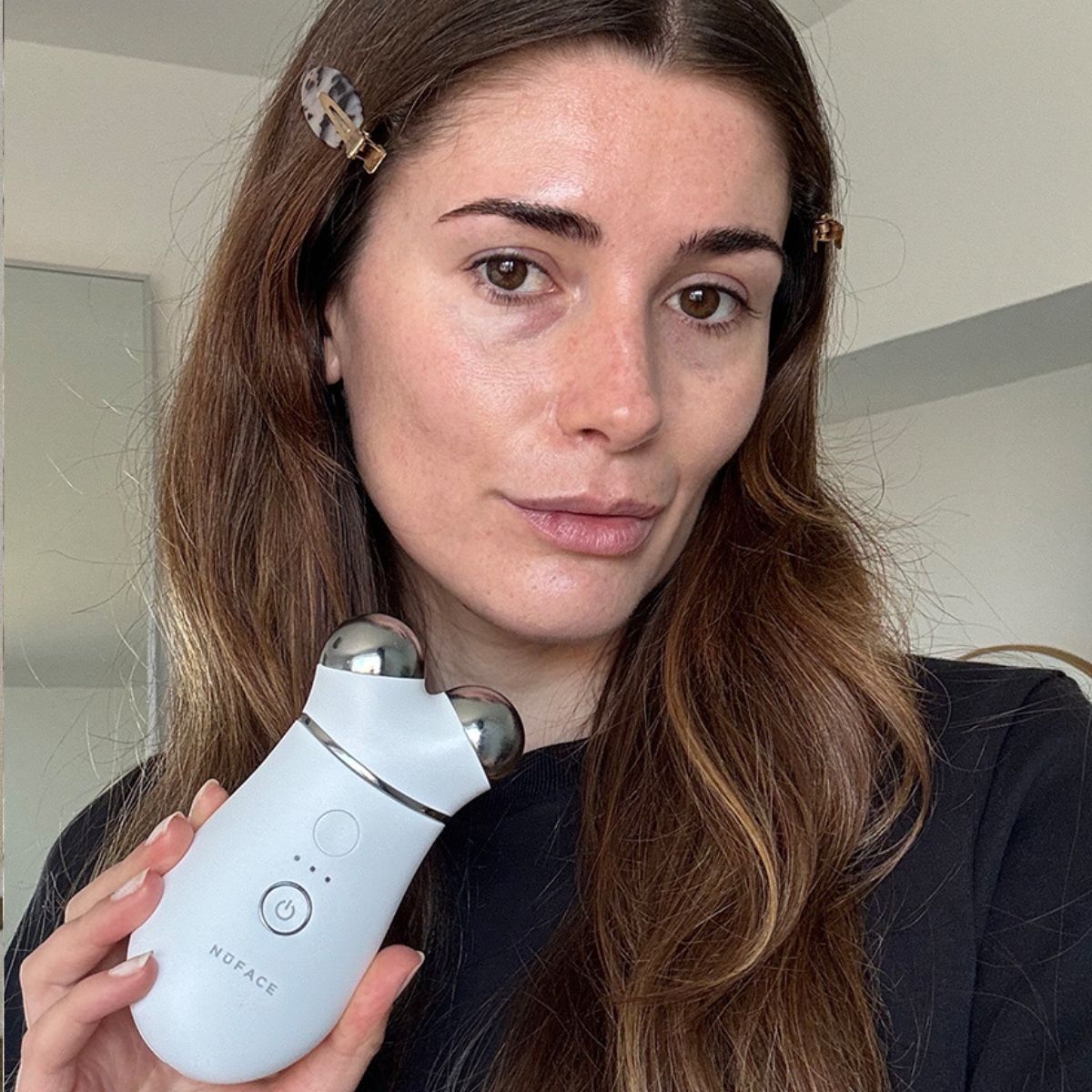 Don't Be Swayed By Beauty Tool Gimmicks—These 11 Are Beauty Editor-Approved