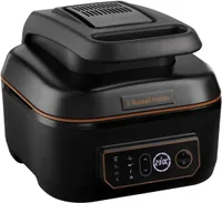 Russell Hobbs 26520 SatisFry:£164.99now £87.95 at Amazon